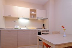 Royal Sun Aparthotel /PM/ - photo 66