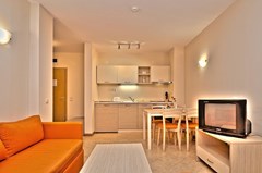 Royal Sun Aparthotel /PM/ - photo 67