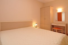 Royal Sun Aparthotel /PM/ - photo 68