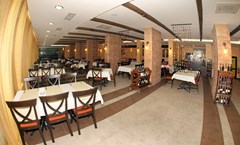 Royal Sun Aparthotel /PM/ - photo 8