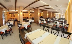 Royal Sun Aparthotel /PM/ - photo 9