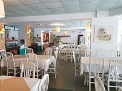 Delfin - photo 11