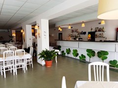 Delfin - photo 13