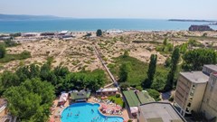 Delfin - photo 6