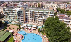 Delfin - photo 9