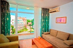Sun Village AH - photo 17