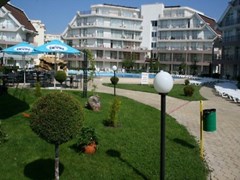 Sun Village AH - photo 2