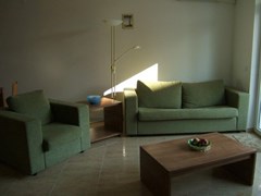Sun Village AH - photo 7