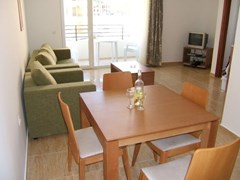 Sun Village AH - photo 8