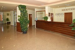 Veris - photo 10