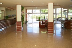 Veris - photo 12