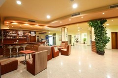 Veris - photo 14