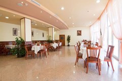 Veris - photo 18