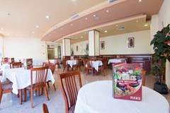 Veris - photo 19