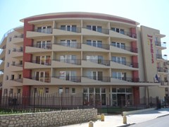 Veris - photo 1