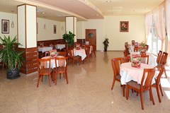 Veris - photo 20