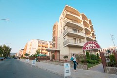 Veris - photo 21