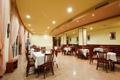 Veris - photo 22