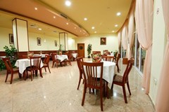 Veris - photo 23