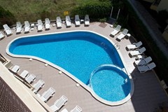 Veris - photo 24