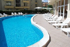Veris - photo 25