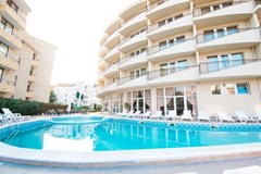 Veris - photo 26