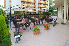 Veris - photo 27