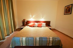 Veris - photo 2