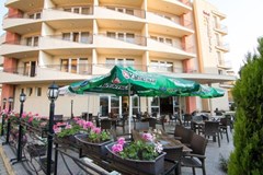 Veris - photo 30