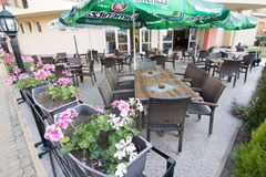 Veris - photo 31