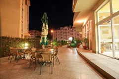 Veris - photo 32