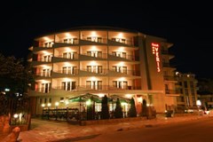 Veris - photo 33