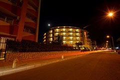 Veris - photo 34