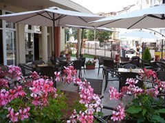 Veris - photo 38