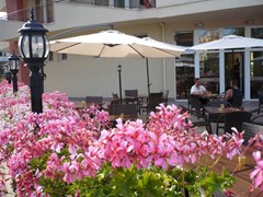 Veris - photo 39