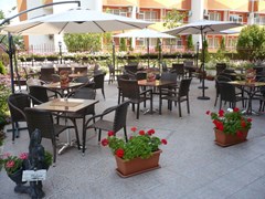 Veris - photo 40