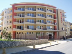 Veris - photo 41
