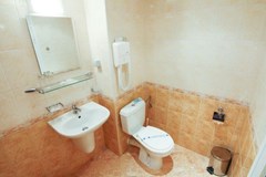 Veris - photo 7
