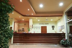 Veris - photo 9