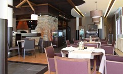 Effect Grand Victoria - photo 10