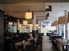 Effect Grand Victoria - photo 11