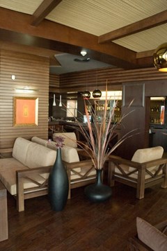 Effect Grand Victoria - photo 15