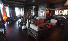 Effect Grand Victoria - photo 13