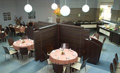 Effect Grand Victoria - photo 4