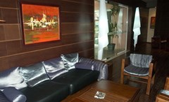 Effect Grand Victoria - photo 17