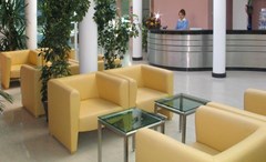 Effect Grand Victoria - photo 2