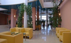 Effect Grand Victoria - photo 3