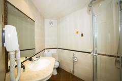 Imperial Palace - photo 10