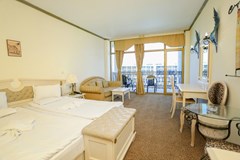 Imperial Palace - photo 19