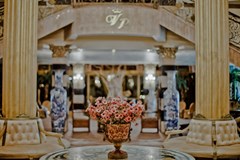 Imperial Palace - photo 44